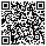 QR Code for Finely the Knitting Corner in Prospect Park, PA 19076