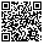 QR Code for Fire in Wescosville, PA 18106