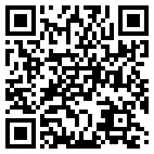 QR Code for Firstlab in Chalfont, PA 18914