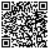 QR Code for Fitting Fashions in Harrisburg, PA 17111