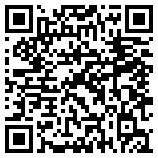 QR Code for Five Below in Monroeville, PA 15146