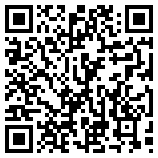 QR Code for Pilates By Linda in Huntingdon Valley, PA 19006