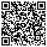 QR Code for Floyd William Insurance in Boyertown, PA 19512