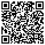 QR Code for Folcroft Emergency Locksmith in Folcroft, PA 19032
