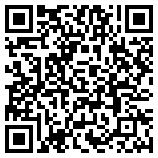 QR Code for Follow Up Solutions in Felton, PA 17322