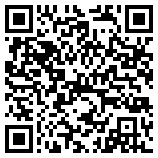 QR Code for For Pet's Sake in Ardmore, PA 19003