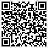 QR Code for Fox Chapel Oakmont Auto Sales & ACC in Verona, PA 15147