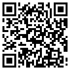 QR Code for Penn Street Pizza in Butler, PA 16001
