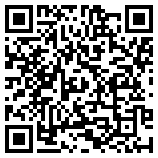 QR Code for Franciscus John J in Oakmont, PA 15139
