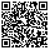 QR Code for Frankenstein Builders Supplies in Zelienople, PA 16063