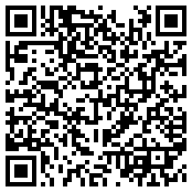 QR Code for Franklin Regional School District in Export, PA 15632