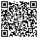 QR Code for Franklin Township Fire in Monroeton, PA 18832