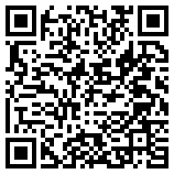 QR Code for From A Distance Farm in Honesdale, PA 18431