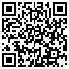 QR Code for Fruits in Bloom in Darby, PA 19023