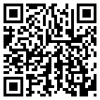 QR Code for G W Mclaughlin Plumbing & Heating in Ridley Park, PA 19078