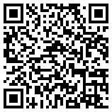 QR Code for Gallen Andrew J & Company CPA in Reading, PA 19601