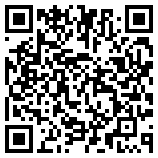 QR Code for Gallo Home Improvements in Levittown, PA 19054