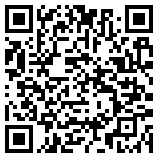 QR Code for Gasper Landscapes in Richboro, PA 18954
