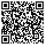 QR Code for Gayy Fadd Garden Center in Reading, PA 19607