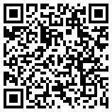 QR Code for Generation Technologies in Monroeville, PA 15146