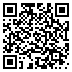 QR Code for Gnc in Allentown, PA 18101