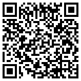 QR Code for Goodall Pools in Camp Hill, PA 17011