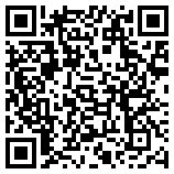 QR Code for Gordon Engineering in Norristown, PA 19403