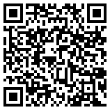 QR Code for Grace Lutheran Church Elca in Franklin, PA 16323