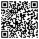 QR Code for Century Engineering in Conshohocken, PA 19428