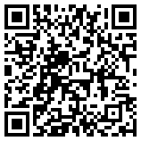 QR Code for Grande Pizza in Gibsonia, PA 15044