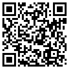 QR Code for Grane Supply in Pittsburgh, PA 15238