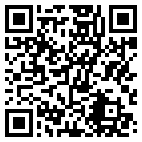 QR Code for Gratz Fire in Gratz, PA 17030
