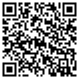 QR Code for Norelco Dictating Equipment in Pittsburgh, PA 15216