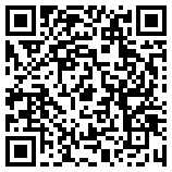 QR Code for Griffin and Vonurff in Exton, PA 19341