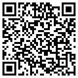 QR Code for Guitarman Studios in State College, PA 16803