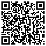QR Code for H&r Block in Havertown, PA 19083
