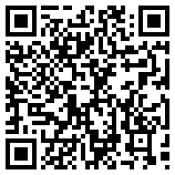 QR Code for H & R Block in Cranberry, PA 16319