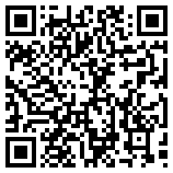 QR Code for H & R Block in Upper Chichester, PA 19061