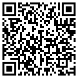 QR Code for Hall Computer Service and Repairs in Aldan, PA 19018