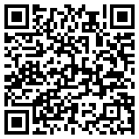 QR Code for Hampton Preferred Real Estate in Richboro, PA 18954