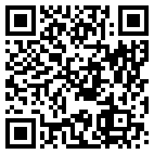 QR Code for Happy Wok II in Springfield, PA 19064