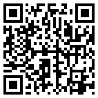 QR Code for K-9 Designs in Waynesboro, PA 17268