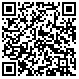 QR Code for City of Hazleton in Hazleton, PA 18201
