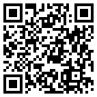 QR Code for Hdu Tech in Pittsburgh, PA 15210