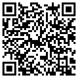 QR Code for Baci Ristorante & Heart Of Oak Pub in Doylestown, PA 18902
