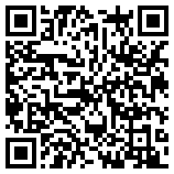 QR Code for Blue Ridge Motel in New Milford, PA 18834