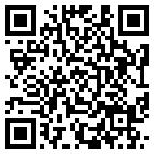 QR Code for Heinz Healey's in Pittsburgh, PA 15222