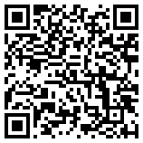 QR Code for Hellam Florist And Balloons in Hallam, PA 17406