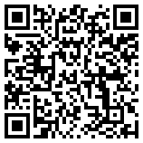 QR Code for Helping Hands Thrift Stores in Ashland, PA 17921