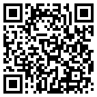QR Code for Henry Schein Dental in Warrendale, PA 15086